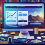 Integration of USDT into local payment systems in Latin America