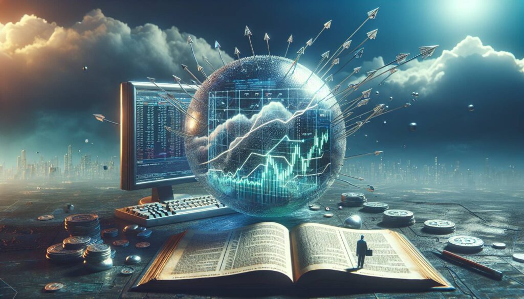 Internet Computer faces trading challenges amid cautious investor sentiment