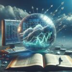 Internet Computer faces trading challenges amid cautious investor sentiment