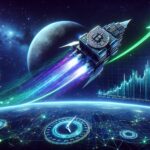 Internet Computer price surge signals bullish momentum