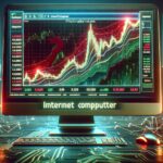 Internet Computer sees significant price and trading volume surge