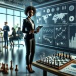 Investment manager expands cryptocurrency portfolio in strategic move