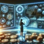 Investment strategies in the cryptocurrency landscape