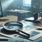 Investors misunderstand hut 8's long-term potential