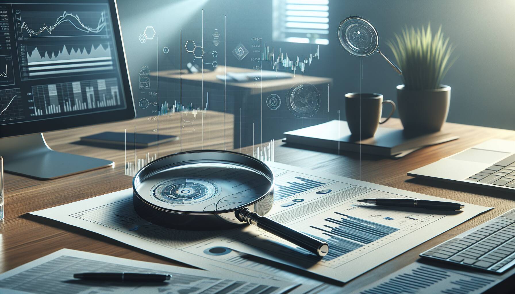 Investors misunderstand hut 8's long-term potential