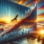 IREN stock soars ahead of market opening