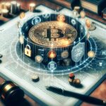 IRS clarifies staking rules for trusts in cryptocurrency