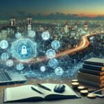 Japan strengthens digital asset security with new regulations