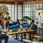 Japanese company enhances bitcoin funding strategy through new borrowing