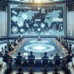 Japan's stablecoin collaboration marks financial innovation