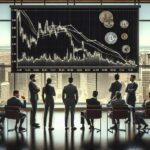 Jpmorgan's warning on potential msci exclusion impacts cryptocurrency market