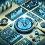 Key developments to watch in cryptocurrency on November 25, 2025