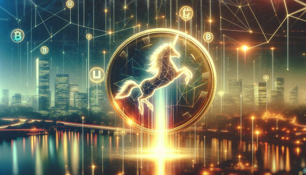 Klarna enters the stablecoin market with innovative launch