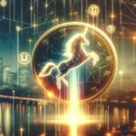 Klarna enters the stablecoin market with innovative launch