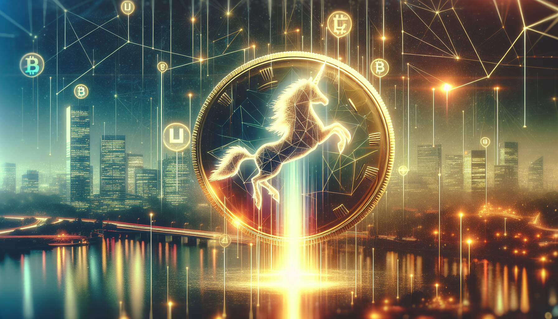 Klarna enters the stablecoin market with innovative launch