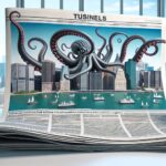 Kraken achieves $20 billion valuation to enhance market integration