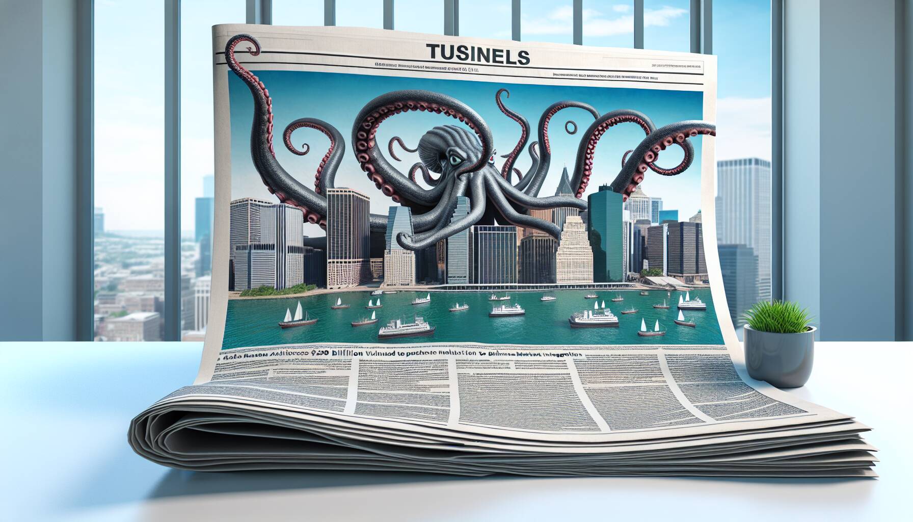 Kraken achieves $20 billion valuation to enhance market integration