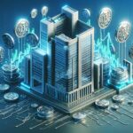 KraneShares embraces tokenization to innovate ETFs