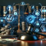 Lawsuit Against Binance Raises Major Compliance and Security Issues