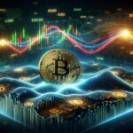 Layer-1 token shows promise amid trading surge