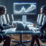 Leadership changes spark concerns in cryptocurrency firm