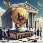 Legislation boosting Bitcoin adoption