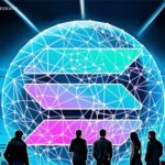 Libra Token Wallets Drive $61.5 Million Investment in Solana Amid Scrutiny