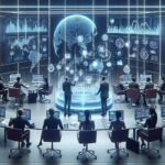 Lighter elevates institutional trading with innovative technology