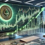 LINK price potential amid market dynamics