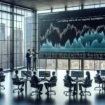 Low trading volume drives targeted accumulation in SUI