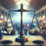 Market challenges for Solana amid institutional interest and selling pressure