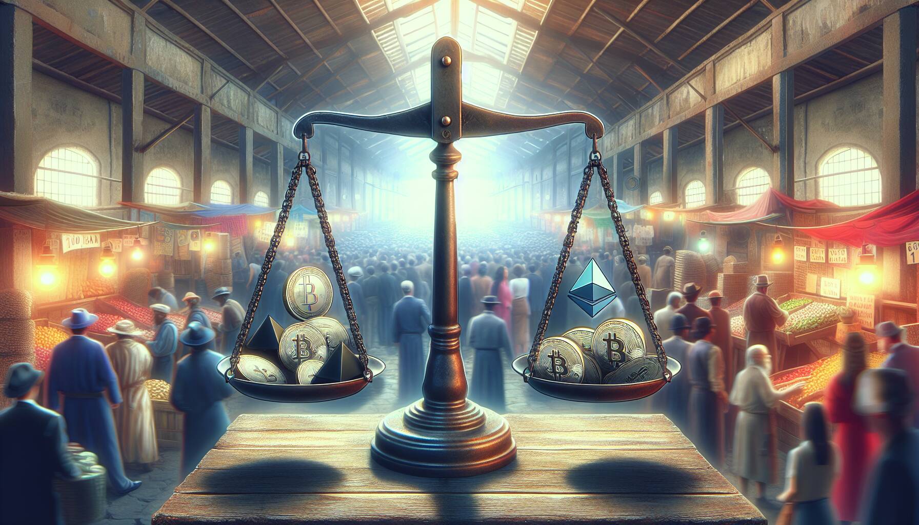 Market challenges for Solana amid institutional interest and selling pressure