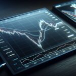 Market downturn impacts ICP and LTC performances