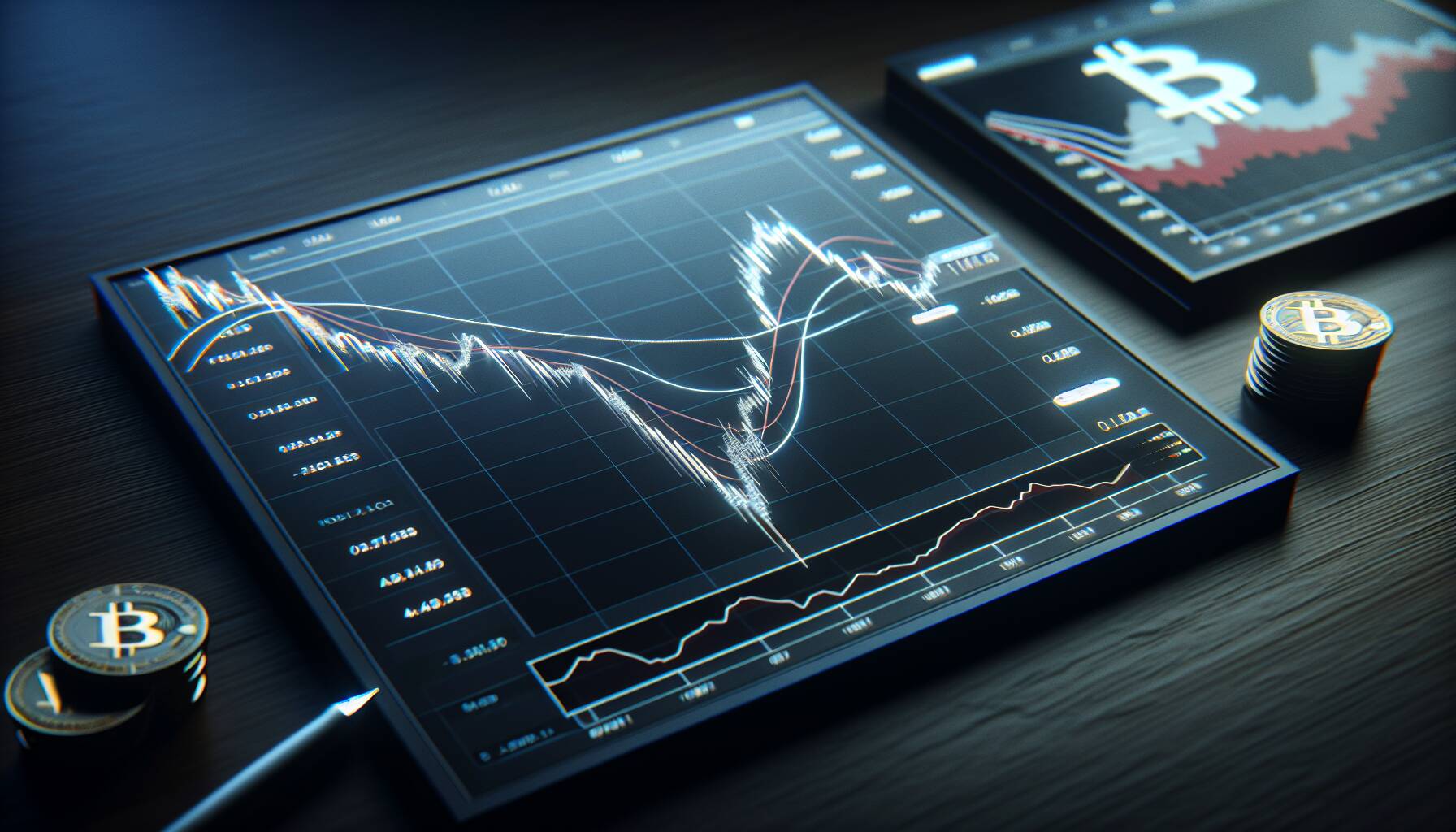Market downturn impacts ICP and LTC performances