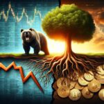 Market pullback reveals resilience among Bitcoin-focused companies