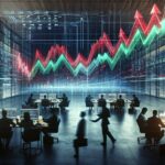 Market Reverses At Critical Levels; What To Do Now