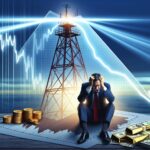 Market sentiment and peak fear signal potential investment opportunities