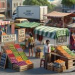 Market sentiment shifts amid soft demand and distribution concerns