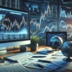 Market shift amid index exclusion concerns