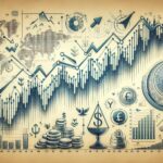 Market shifts and the implications of lower high formations