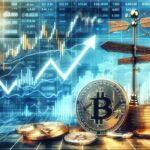 Market uncertainty and potential upgrades in cryptocurrency sector