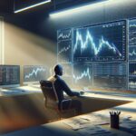 Market vulnerability in the cryptocurrency landscape