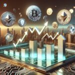 Memecoin ETFs mark a major milestone for cryptocurrency