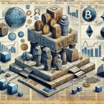 MiCA's assumptions and their impact on cryptocurrency stability