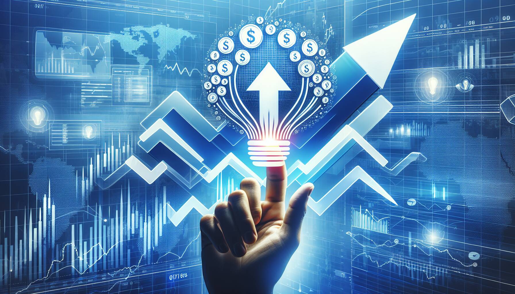 Michael Saylor’s Strategy Risks Losing Billions in Index Flows - Bloomberg.com