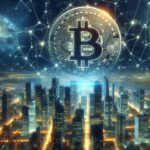 Monad set to launch first token in the blockchain space