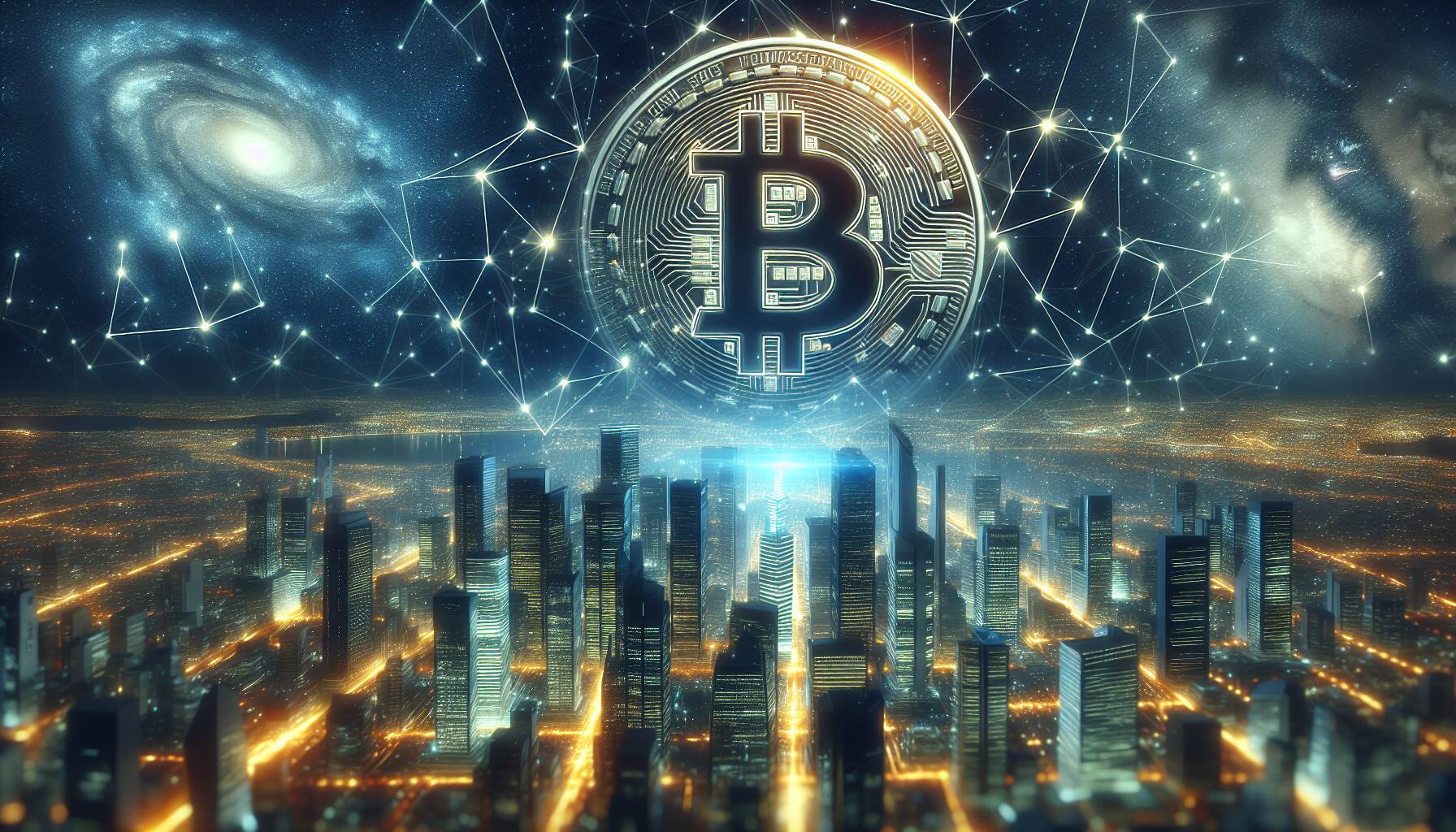 Monad set to launch first token in the blockchain space