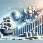 Monad's low-float launch and its impact on valuation