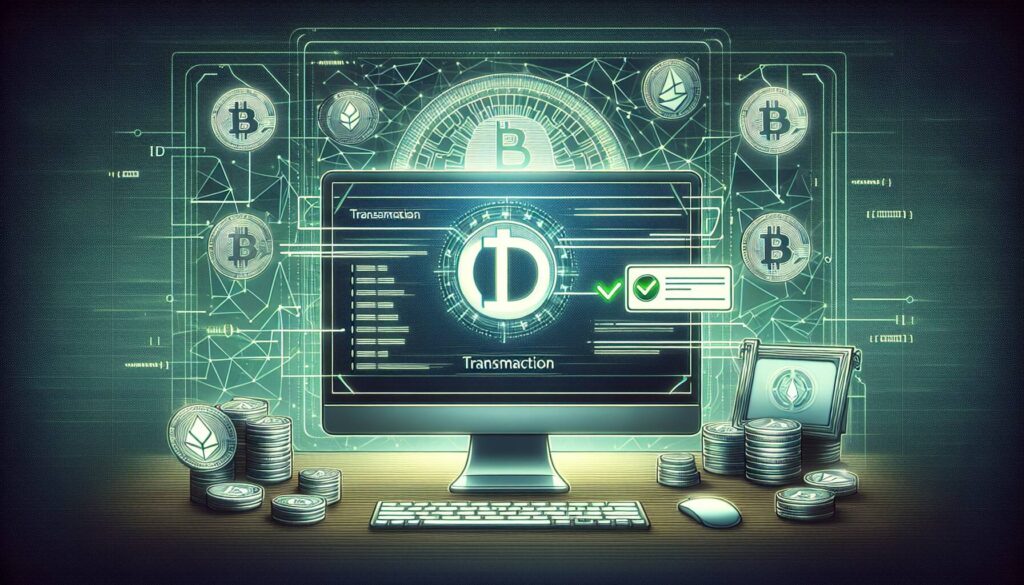 Move enhances crypto transfers with verified aliases and ID layer