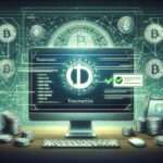 Move enhances crypto transfers with verified aliases and ID layer